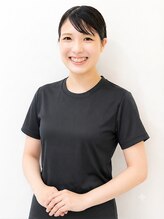 ワクワクボディクリニック 鶴ヶ峰店(WAKUWAKU BODY CLINIC)&nbsp;石川 さおり