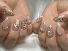 フィルイン/マグネット/持ち込み