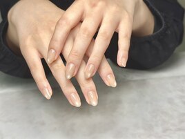 シンプル定額デザイン