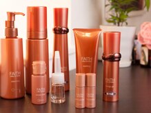 セレブヒルズ 札幌本店(Celeb Hill's)/【フェースラメラモード】