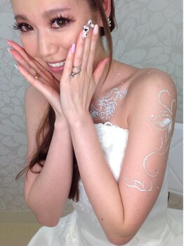 バースデーバースデー 藍住店(BirthDay BirthDay)/バースデーバースデー