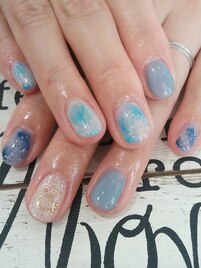 TERRACE Design Collection