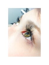 ルシード スタイル オルガ(LUCID STYLE Orga)/