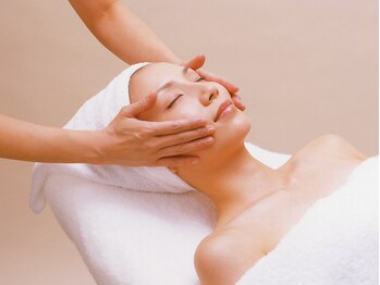 エステサロン さくら 南越谷店/整肌