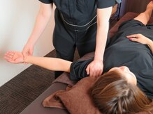 ミロク(miroku)/整体施術☆