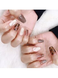 デザイン込み込みコース/6900