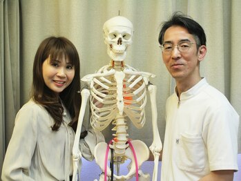 里の整体 京都/7,お疲れさまです♪