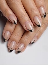 ジュンクス(JUNX)/JUNX Nail Collection