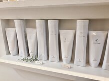 レア(Le'a)/COTA店頭販売中♪