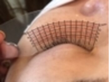 ココティエ(cocotier)/ラッシュアディクト