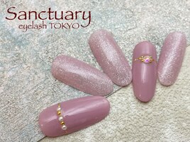 ★1月~3月選べるコース4980円