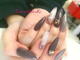 ★大理石★
