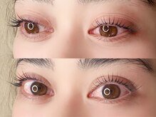 リノ 新町(Lino.)/まつげパーマ