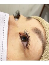 ビューティーアミューズメント 山鼻店(BEAUTY AMUSEMENT)/12月中村