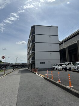 ナル バイ フェリース(NALU by feliz)/