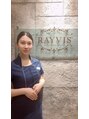 レイビス 仙台店(RAYVIS)&nbsp;oikawa  