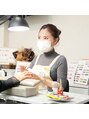 ジュン ネイル(JUN NAIL) Jun