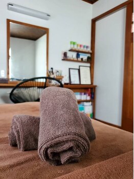 グレイス(Grace)/◇店内◇