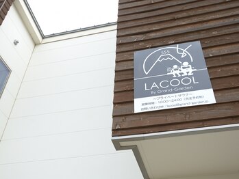 lacool