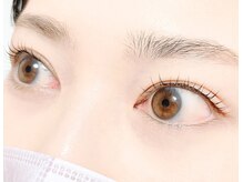 シエルエトワール 桜木町/メーテルラッシュリフト1