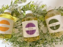 フェニーチェ(FENICE)/★SROTASオイル★