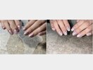 ~ flash nail ~