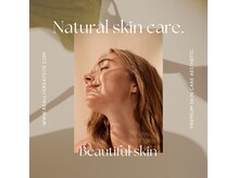 ポーラ ザ ビューティ 大阪堀江店(POLA THE BEAUTY)