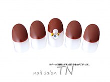 ティーエヌ TSUTAYA八戸ニュータウン店/９月☆定額4900円コース