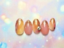 ギャザーパーティー 目白店(gatherparty)/2024シーズン【Halloween】