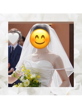 バンブー B2 新涯店(Bamboo)/