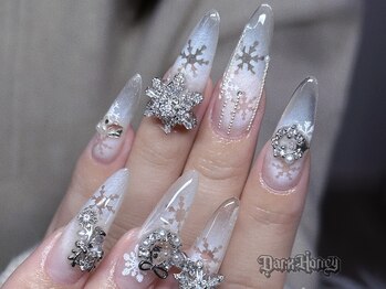 ダークハニー 池袋店(Dark Honey)/