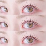 アイリー(eyely)