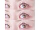アイリー(eyely)の写真