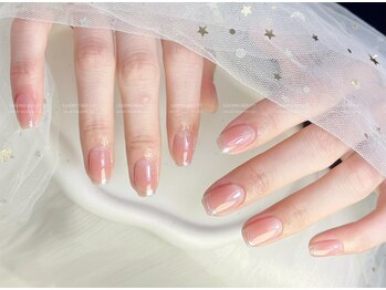 ミオアートネイル(MIO ART NAIL)/