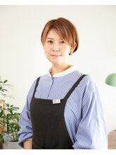 フフ(FuFu.)&nbsp;KANA 