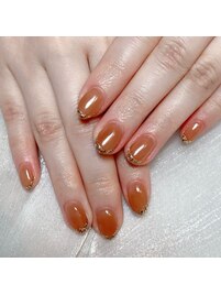 ガラスフレンチー