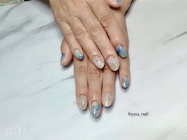 季節のアートコース