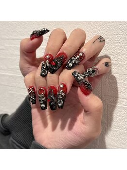 ディービューティー 池袋(D-BEAUTY)/