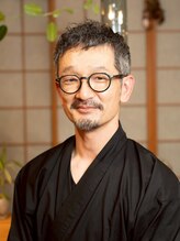 六花(リッカ)&nbsp;多々良 大輔