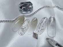 ルフリーク(Le Freak)/