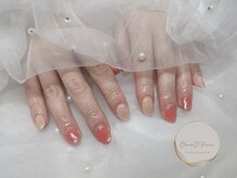 ブロックファイブハナ(Block 5 HANA)/