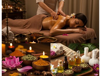 アレイズ(ARAISE)