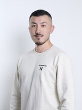 エヌ(N) 美容整体師 ARAKI