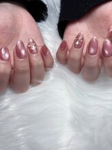 スタジオトゥーミー(Studio2me)/マグネット+パーツ