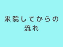 六甲もり鍼灸整体院/ご予約された方はコチラ