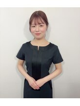 ロココ 国立店(Rococo) 松本 うらん