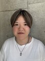 ユーアンドミー 大泉学園店(U&Me) MARIA