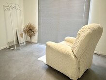 クレージュ(courage)