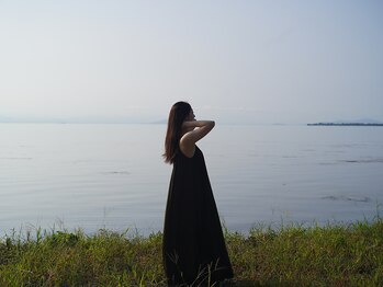 アウン 高島本店(aUN)/【ゼロにもどる場所】