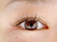 モー 八千代台店(Mooo)/LEDボリュームラッシュ